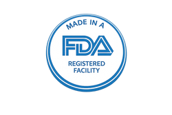 Regulatory Certificate Logo