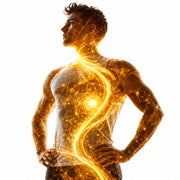 Beating Daily Fatigue: Reclaiming Your Physical Energy and Stamina